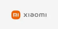 Yuxin Home