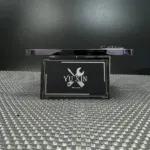 AUTO-DRAFT