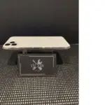 AUTO-DRAFT
