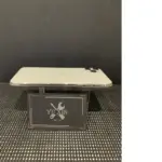 AUTO-DRAFT