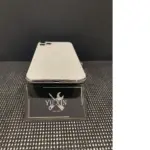 AUTO-DRAFT