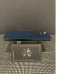 AUTO-DRAFT