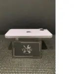 AUTO-DRAFT