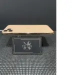 AUTO-DRAFT