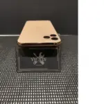 AUTO-DRAFT