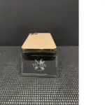 AUTO-DRAFT