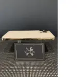 AUTO-DRAFT