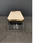 AUTO-DRAFT