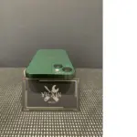 AUTO-DRAFT