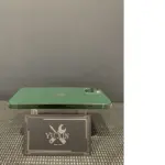 AUTO-DRAFT