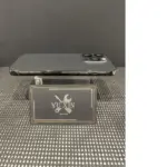 AUTO-DRAFT