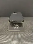 AUTO-DRAFT