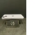 AUTO-DRAFT