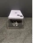 AUTO-DRAFT