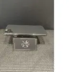 AUTO-DRAFT