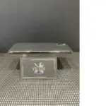 AUTO-DRAFT