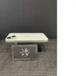 AUTO-DRAFT