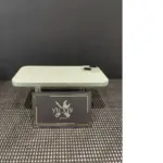 AUTO-DRAFT