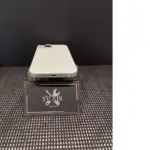 AUTO-DRAFT