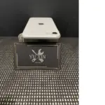 AUTO-DRAFT