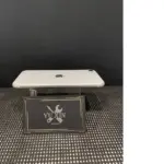 AUTO-DRAFT
