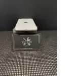 AUTO-DRAFT