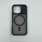 ﹝優盾磁吸殼﹞IPHONE 17系列