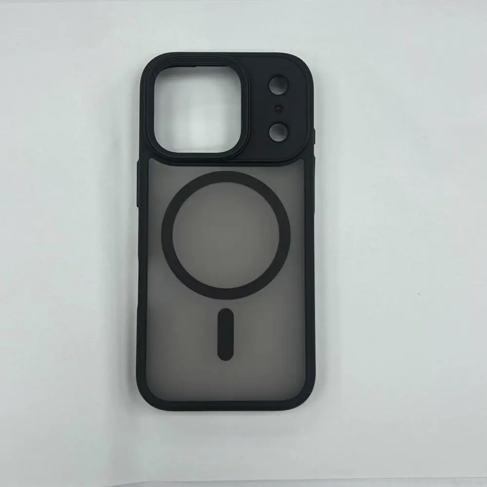 ﹝優盾磁吸殼﹞IPHONE 17系列