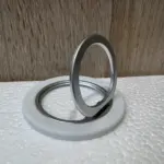 隱形強力指環磁吸支架（黑/灰/粉/白）